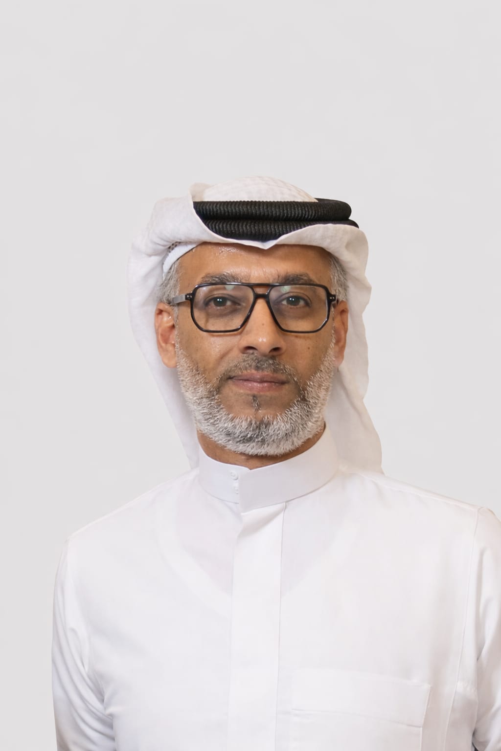 ابراهيم اسماعيل عبدالعال