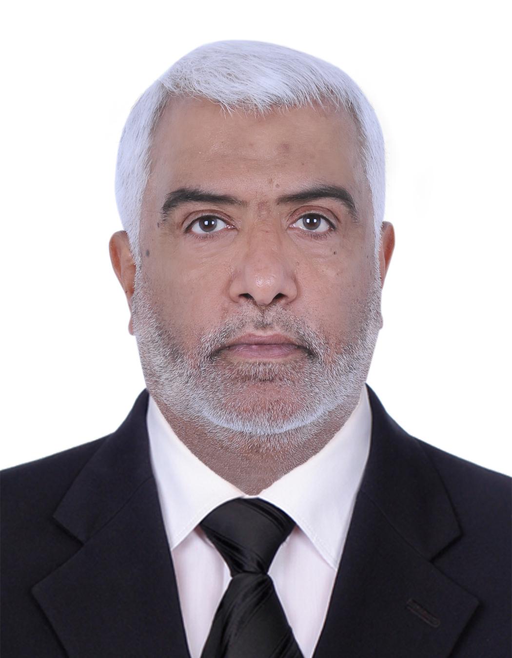 عبدالامير ميرزا عبد الحسين