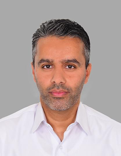 جعفر احمد عبدالله ابراهيم ناصر