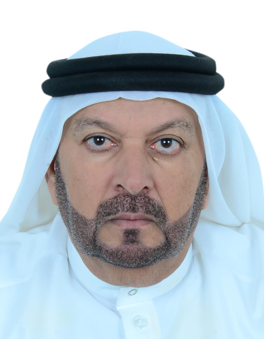 عبدالله حسن الهندي