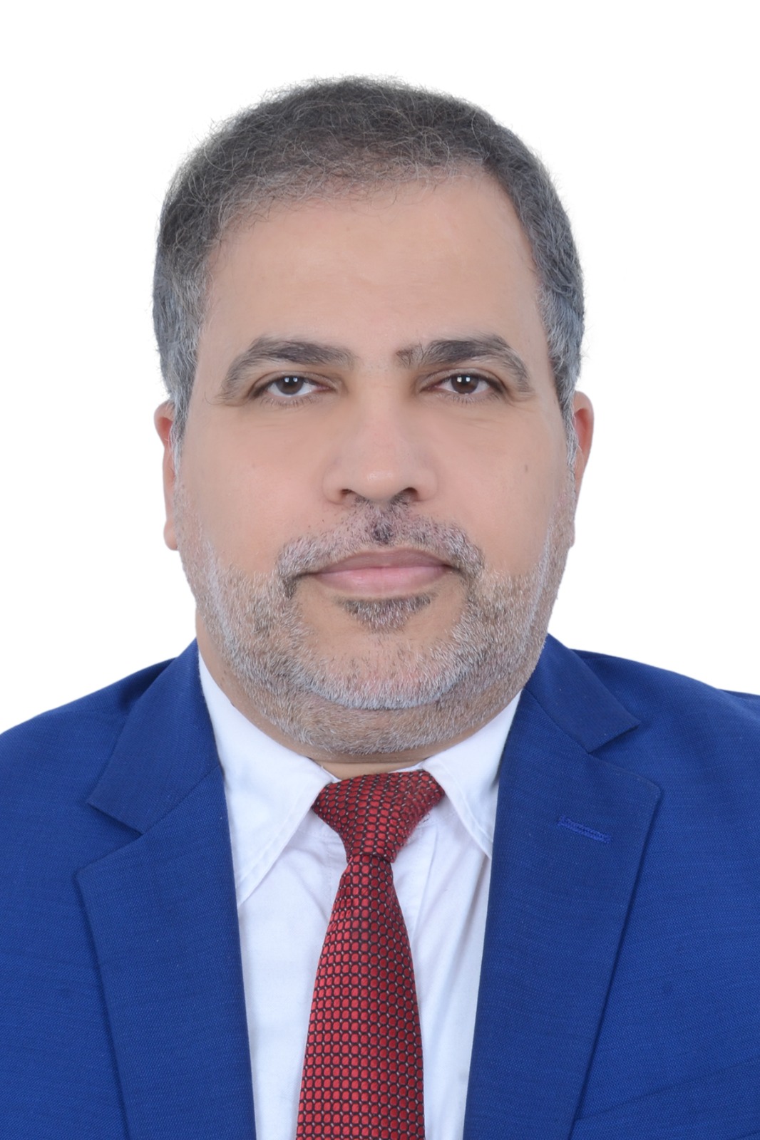 سلمان عبدالله ابراهيم ناصر