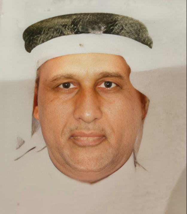 سيد عدنان سيد باقر سيد سلمان